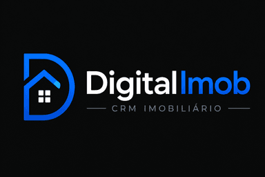 DigitalImob