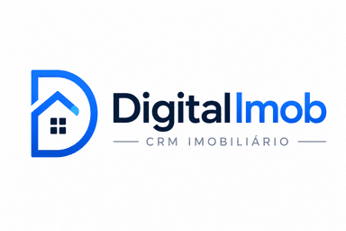 DigitalImob