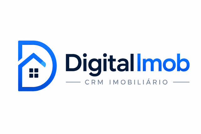 DigitalImob