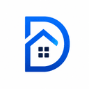 DigitalImob
